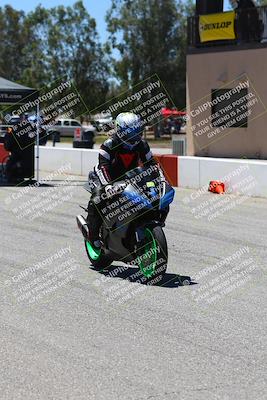 media/Jun-18-2023-Lets Ride (Sun) [[c6e4a777ea]]/Around the Pits/
